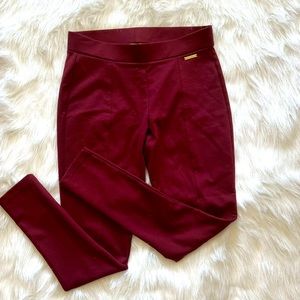 Michael Kors legging
